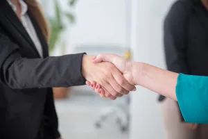 https://www.pexels.com/photo/close-up-shot-of-a-handshake-8171174/