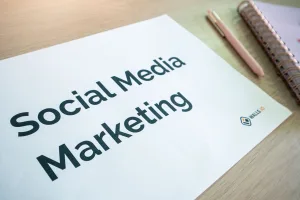https://www.pexels.com/photo/strategy-plan-on-a-desk-in-an-office-15635241/