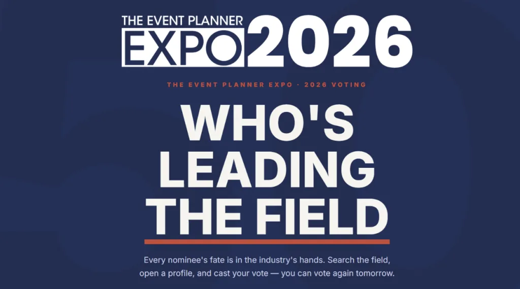 EXPO 2026