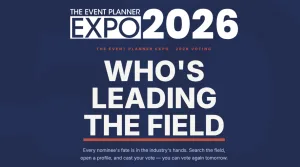 EXPO 2026