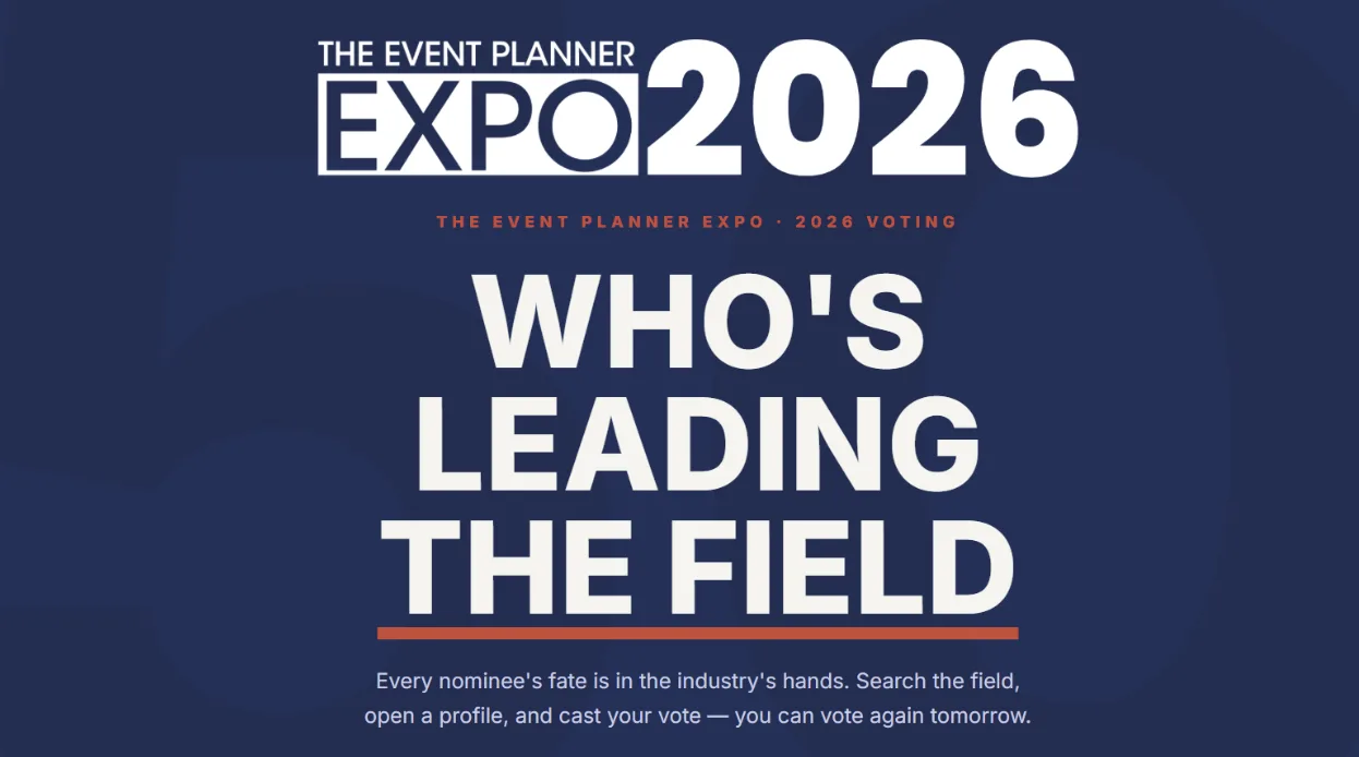 EXPO 2026