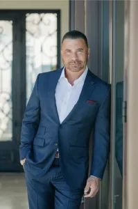 Ed Mylett headlines The Event Planner Expo 2026