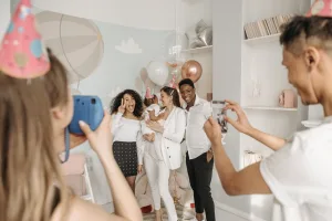 https://www.pexels.com/photo/people-taking-picture-during-a-celebration-7180882/