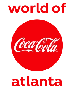 WOCC_Marketing Logo_Secondary_Stacked_Solid Red Circle_Red Text