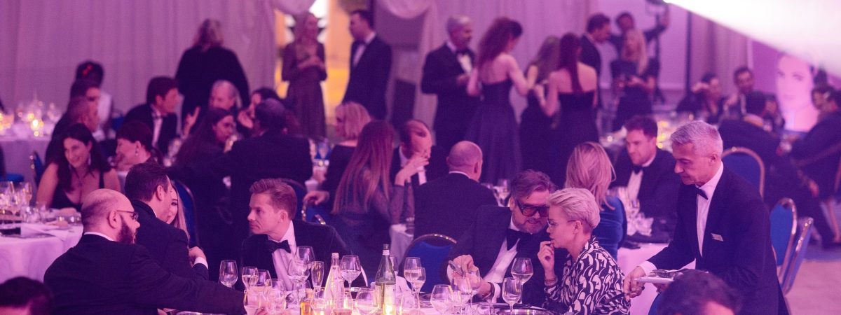 imgi_1_business_networking-Bpxqz_3c