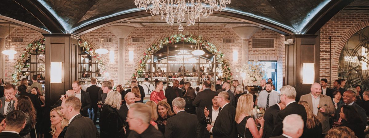 imgi_1_hero_corporate_event-CABmZdBG