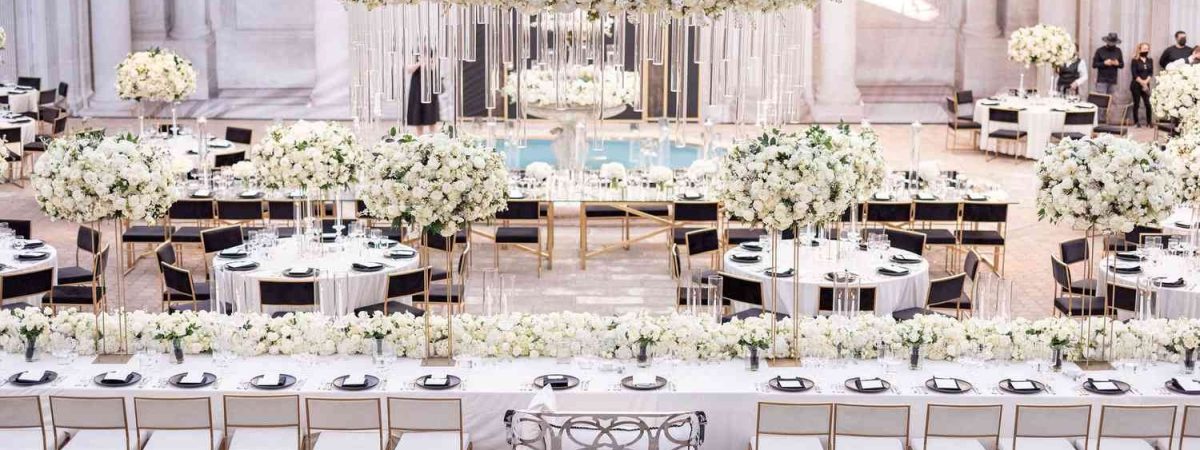 imgi_1_luxury_wedding-DFo3pCdL